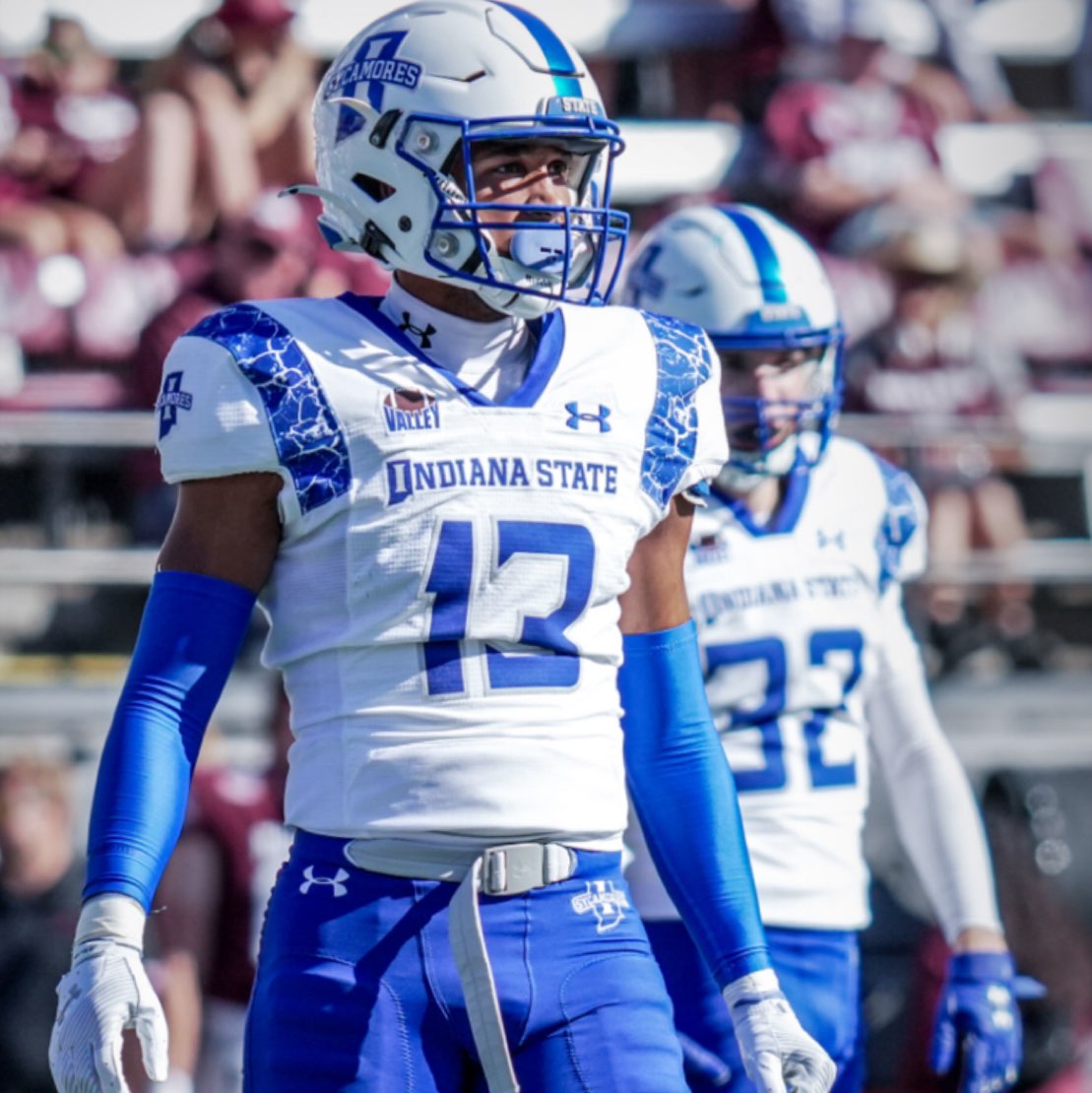 Will Gavin athlete profile head shot