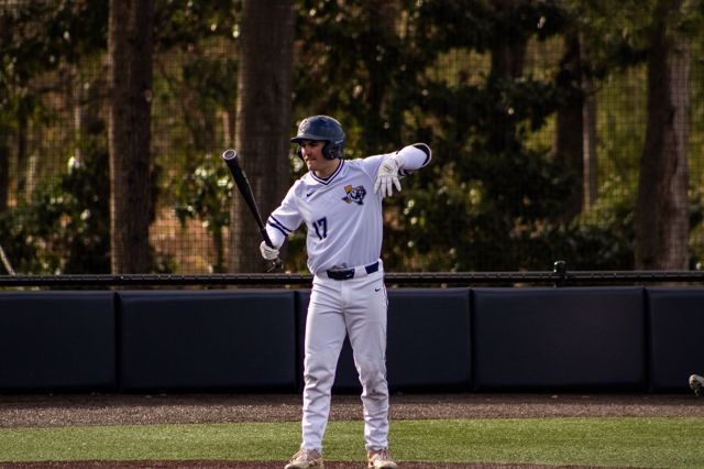 Athlete profile featured image number 3 of 4