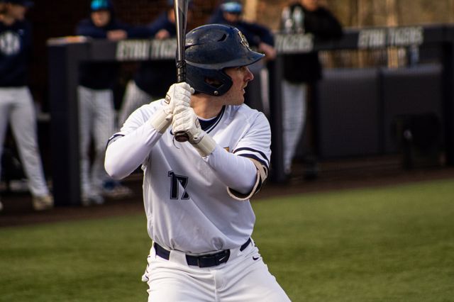 Athlete profile featured image number 2 of 4