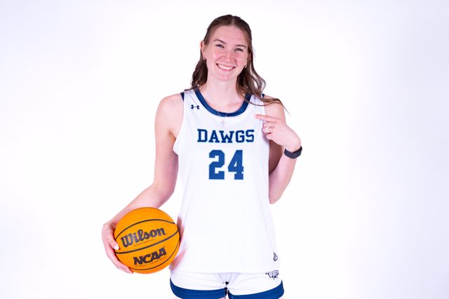 Athlete profile featured image number 4 of 4