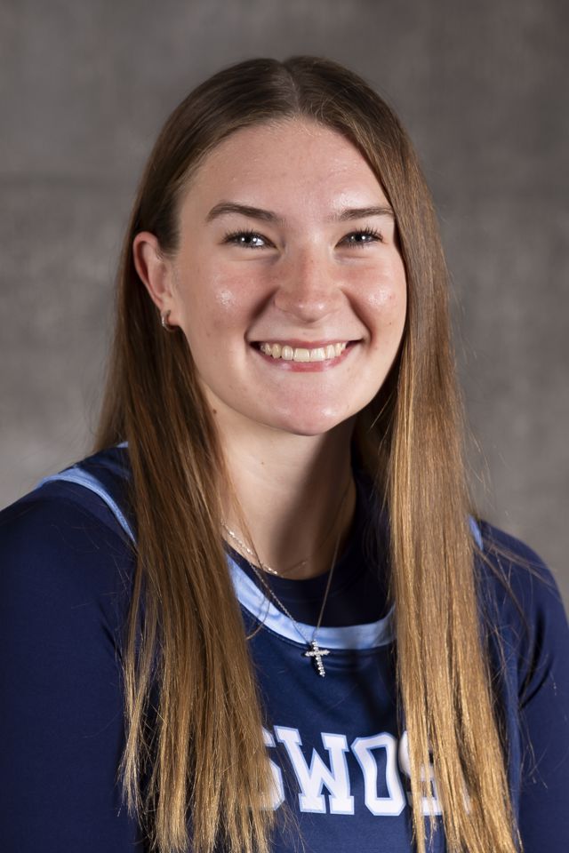 Athlete profile featured image number 4 of 5