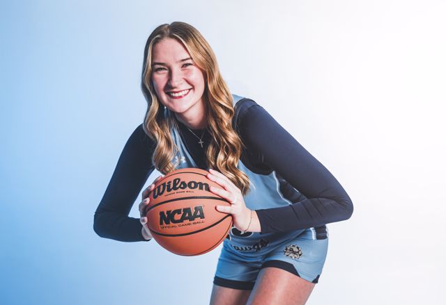 Athlete profile featured image number 5 of 5