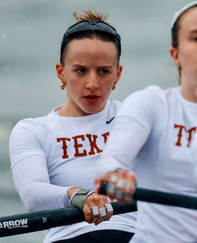 Athlete profile featured image number 2 of 4