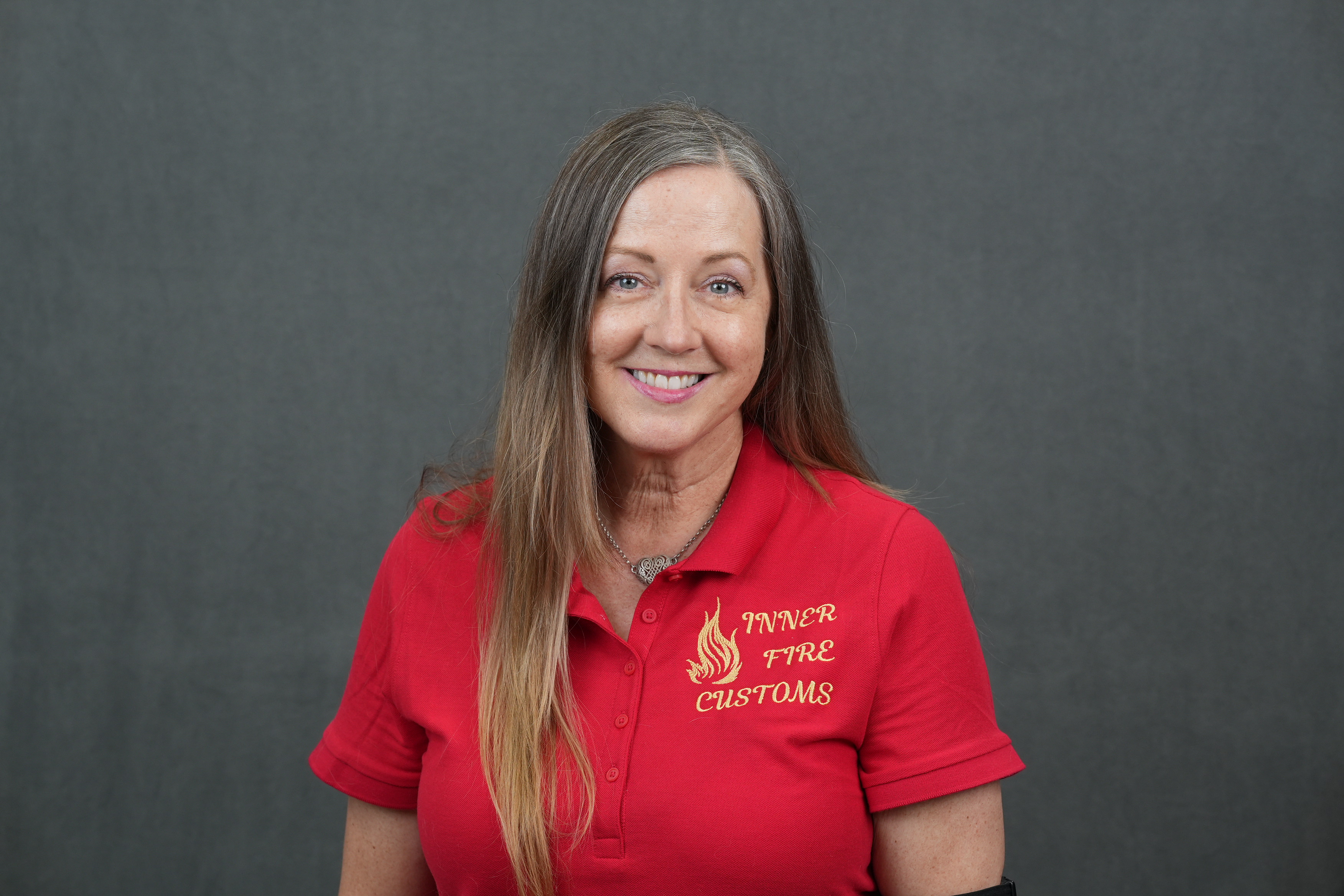 Lee Ford-Faherty athlete profile head shot