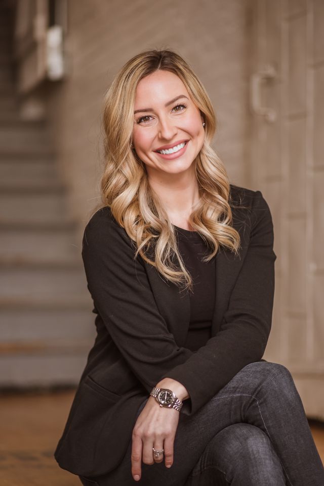 Athlete profile featured image number 1 of 4