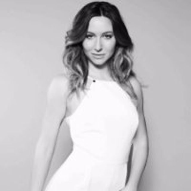 Athlete profile featured image number 2 of 4