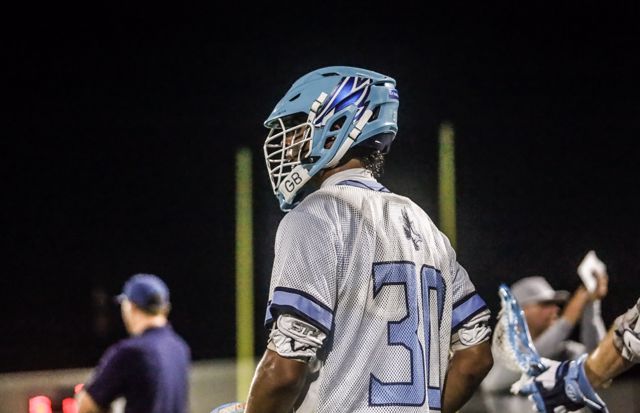 Athlete profile featured image number 4 of 4