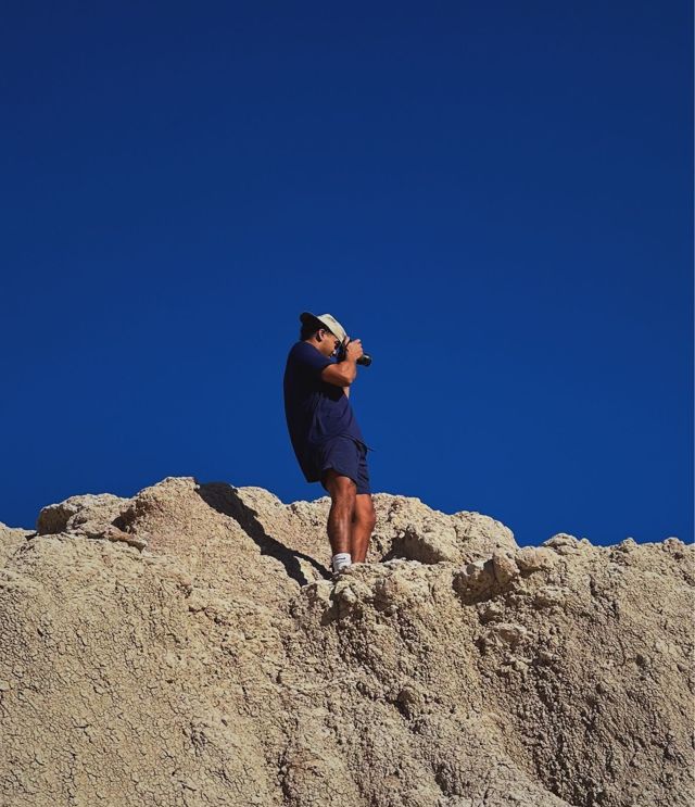 Athlete profile featured image number 3 of 4
