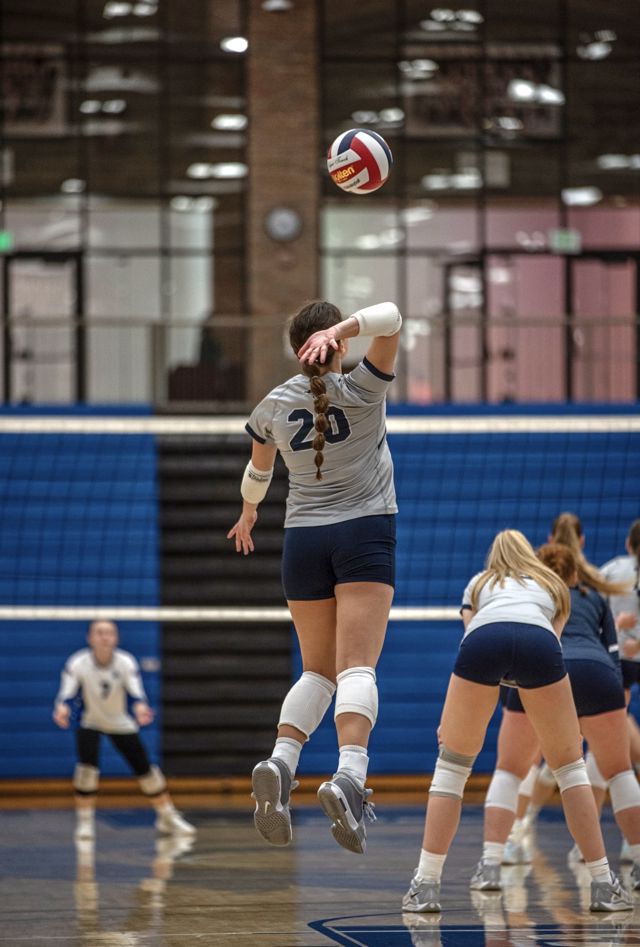 Athlete profile featured image number 2 of 4