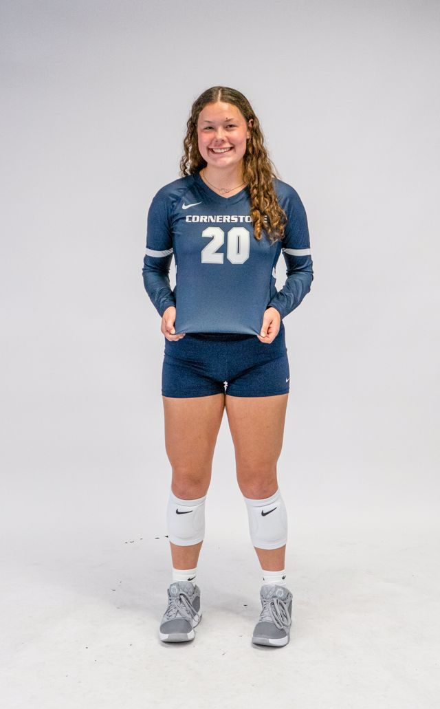 Athlete profile featured image number 4 of 4
