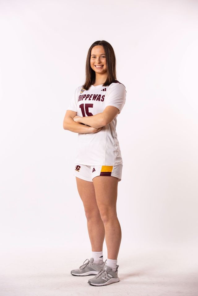 Athlete profile featured image number 4 of 4