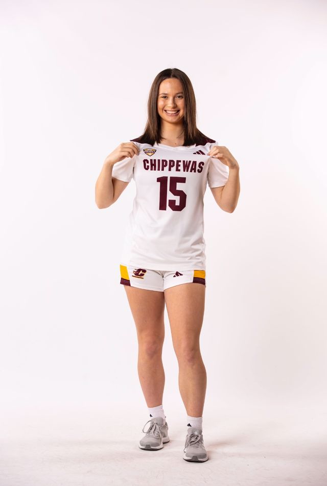 Athlete profile featured image number 1 of 4
