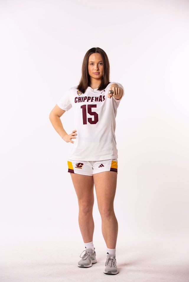 Athlete profile featured image number 3 of 4