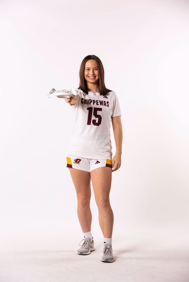 Athlete profile featured image number 2 of 4
