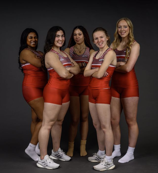 Athlete profile featured image number 4 of 4