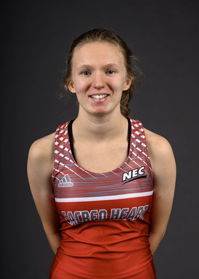 Athlete profile featured image number 2 of 4