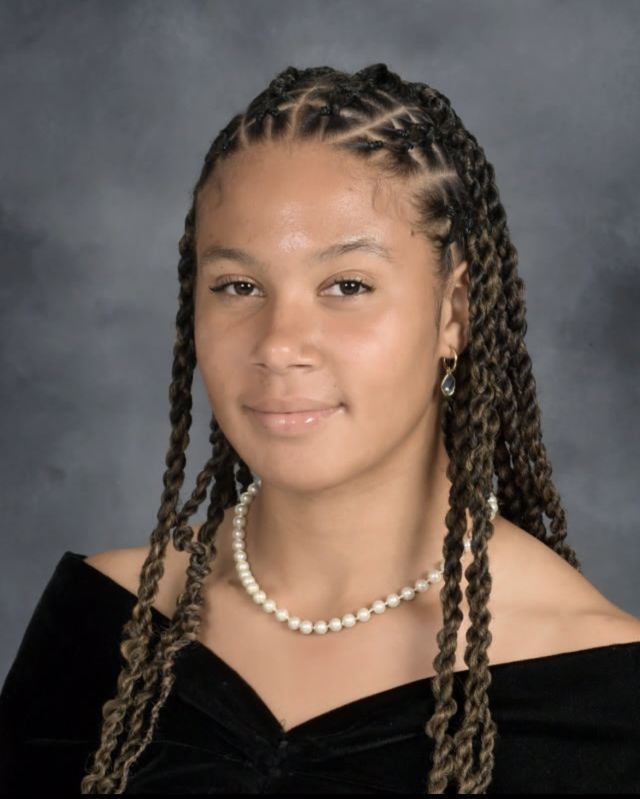 Athlete profile featured image number 5 of 5