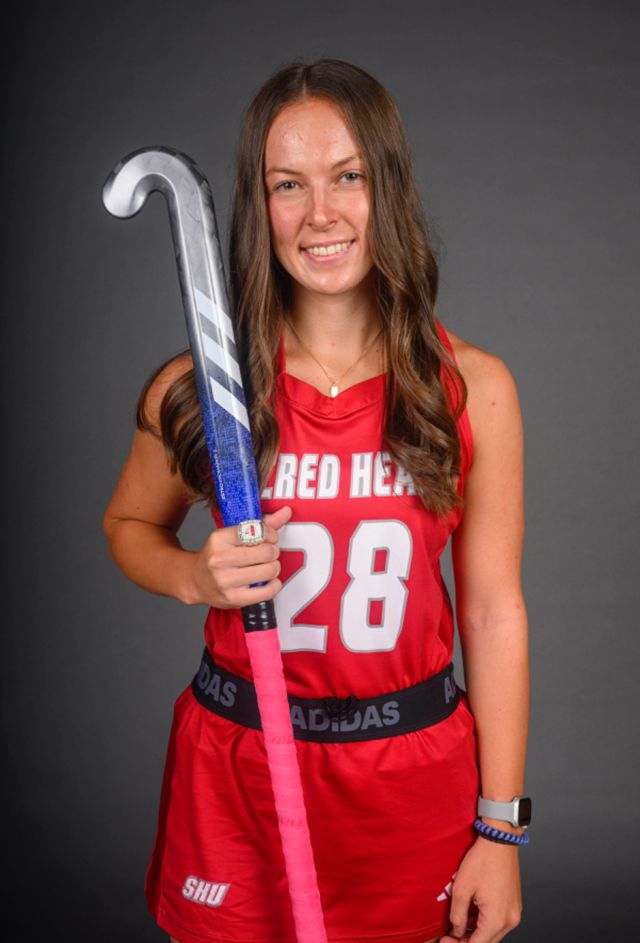 Athlete profile featured image number 10 of 10