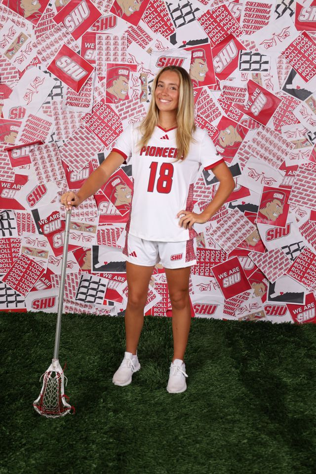Athlete profile featured image number 3 of 6