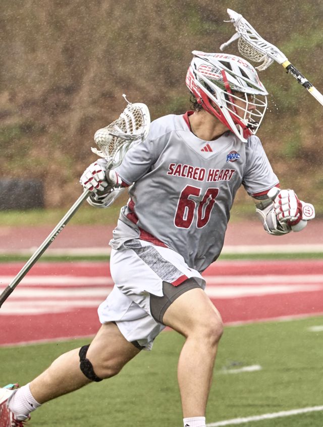 Athlete profile featured image number 2 of 4
