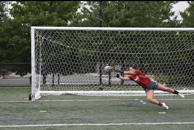 Athlete profile featured image number 3 of 4