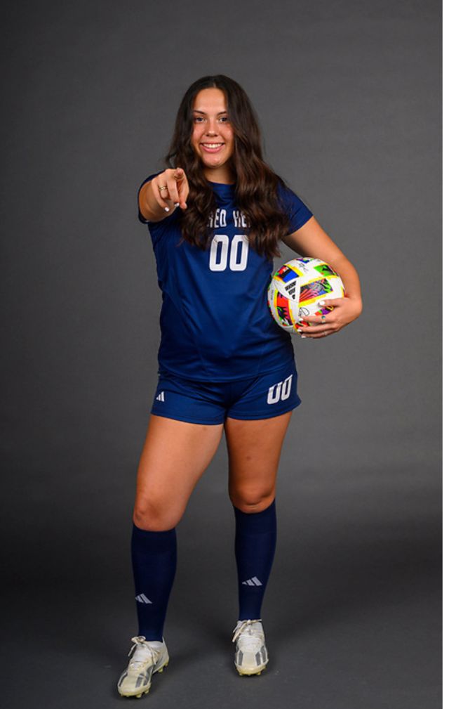 Athlete profile featured image number 2 of 4