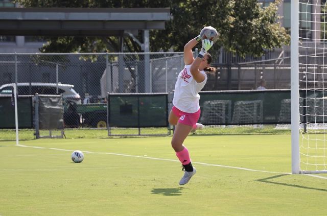 Athlete profile featured image number 1 of 4