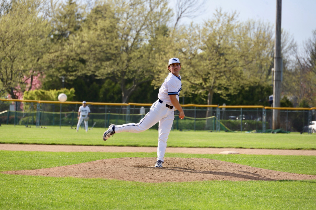 Jonathan Quinn athlete profile head shot