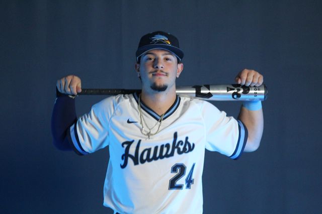 Athlete profile featured image number 2 of 4