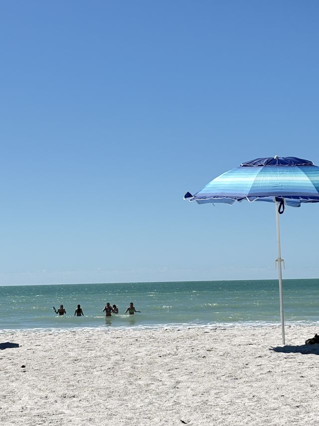 Athlete profile featured image number 4 of 10