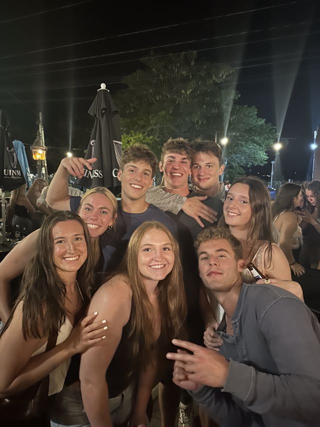 Athlete profile featured image number 3 of 10