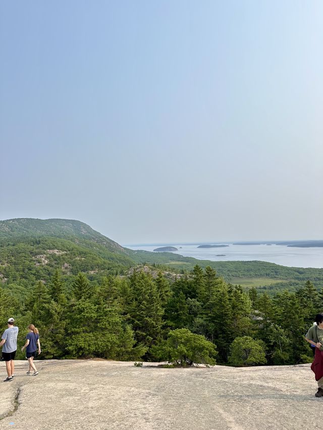 Athlete profile featured image number 9 of 10