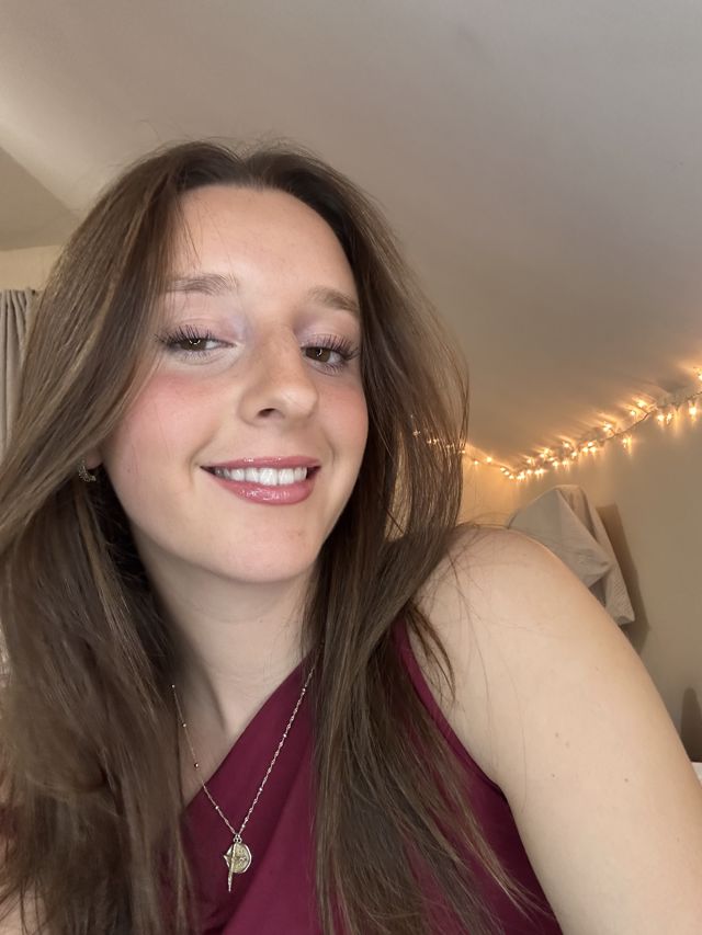 Athlete profile featured image number 7 of 10