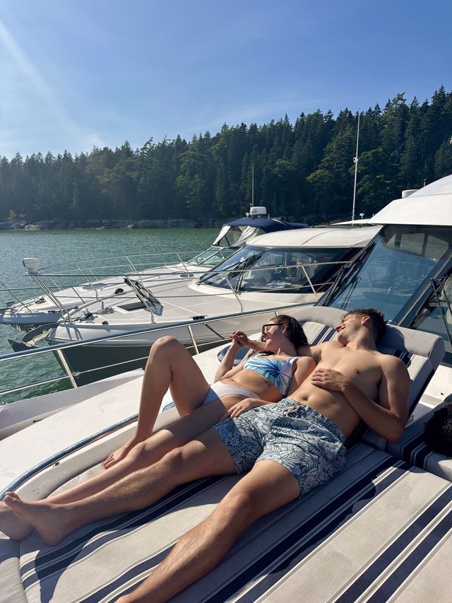 Athlete profile featured image number 6 of 10