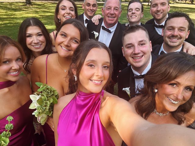 Athlete profile featured image number 2 of 10