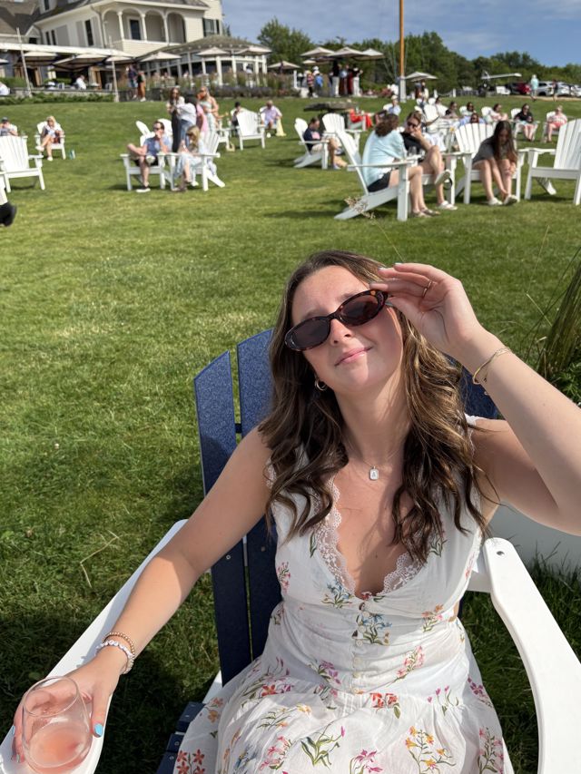 Athlete profile featured image number 5 of 10