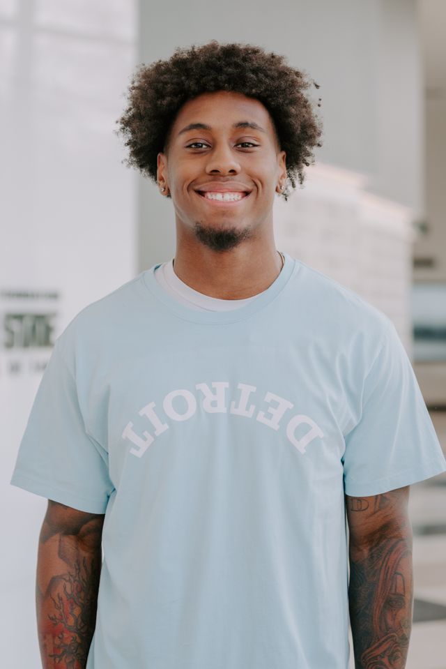 Athlete profile featured image number 9 of 10