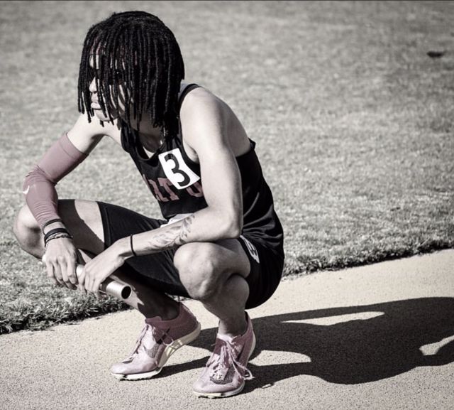 Athlete profile featured image number 5 of 5