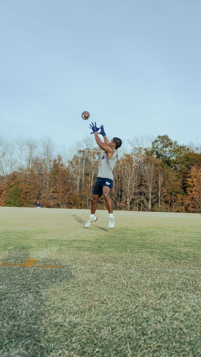 Athlete profile featured image number 1 of 4