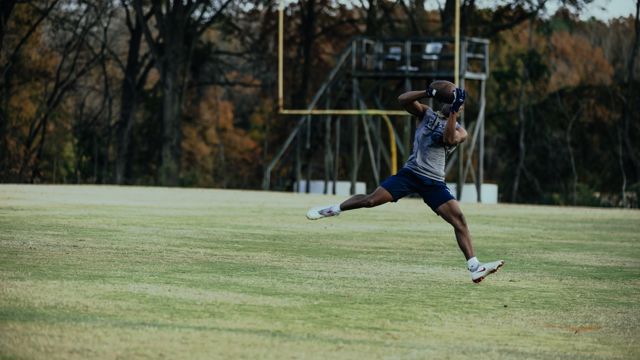 Athlete profile featured image number 3 of 4