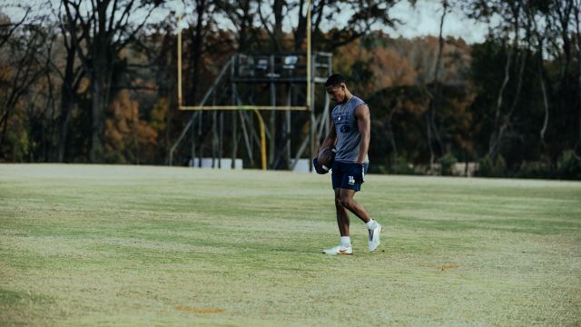 Athlete profile featured image number 2 of 4