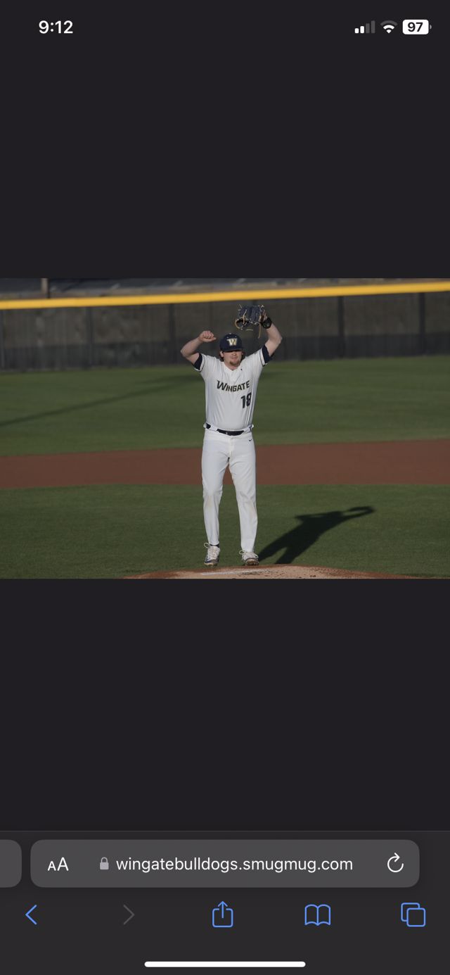 Athlete profile featured image number 4 of 4