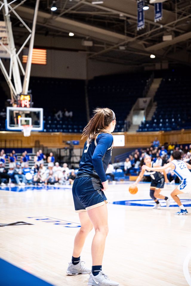 Athlete profile featured image number 7 of 7