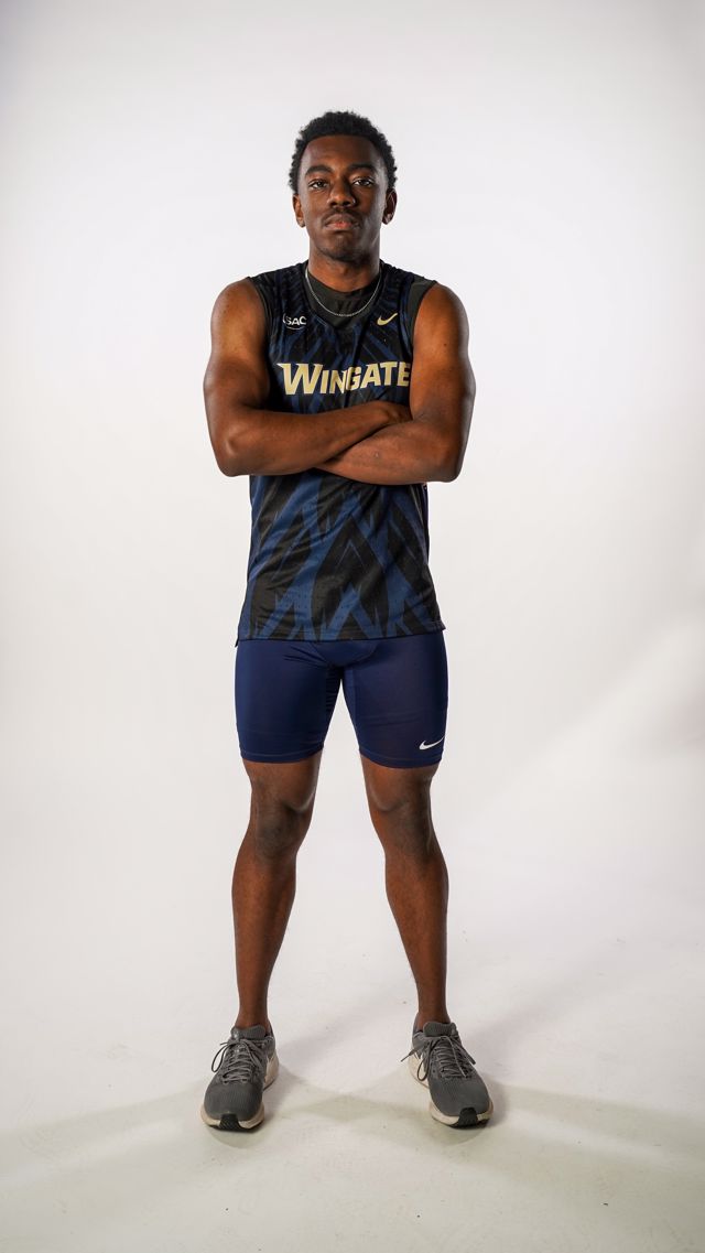 Athlete profile featured image number 3 of 4