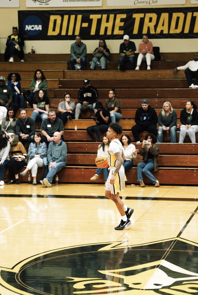 Athlete profile featured image number 4 of 4
