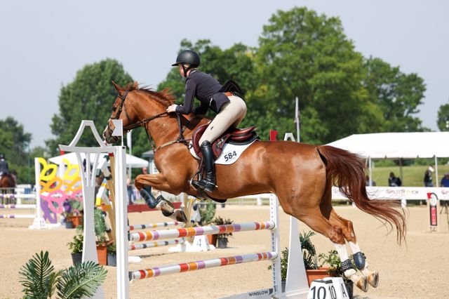 Athlete profile featured image number 4 of 4