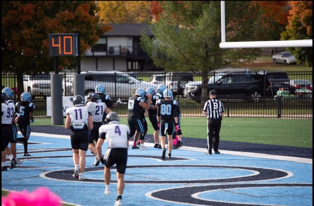 Athlete profile featured image number 7 of 7