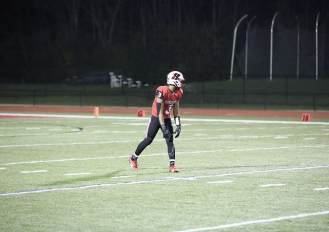 Athlete profile featured image number 1 of 4