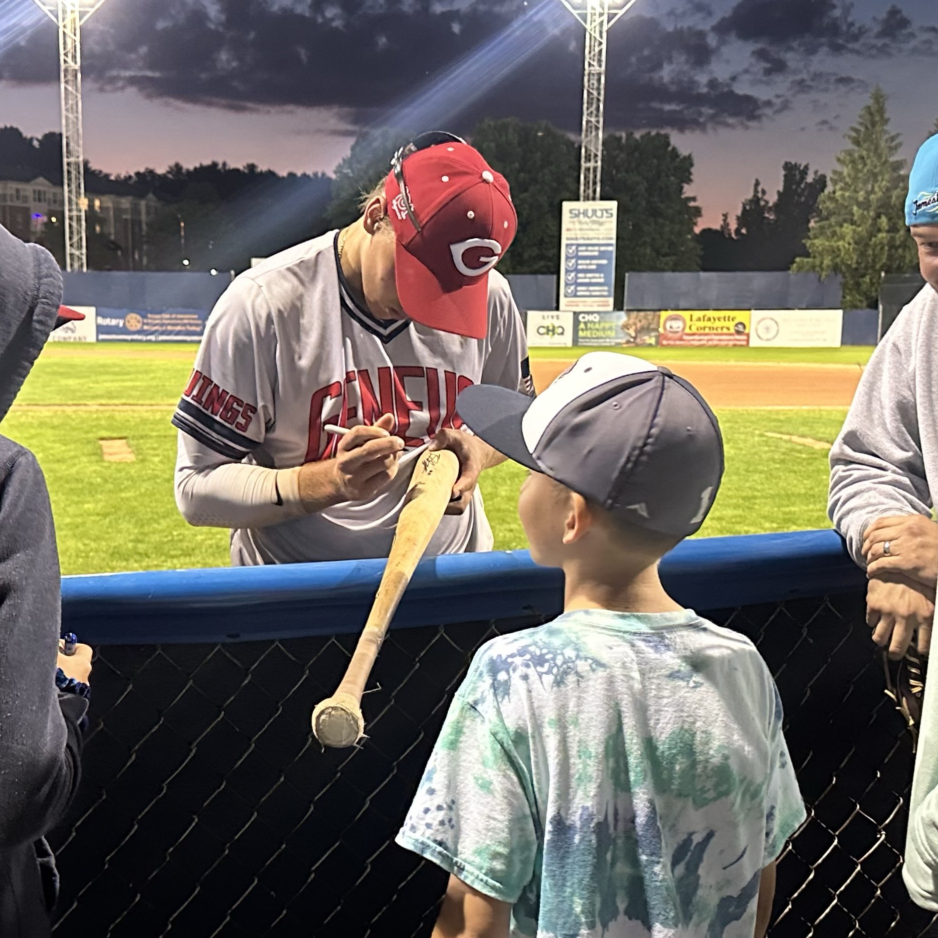 Tyler Skaggs athlete profile head shot