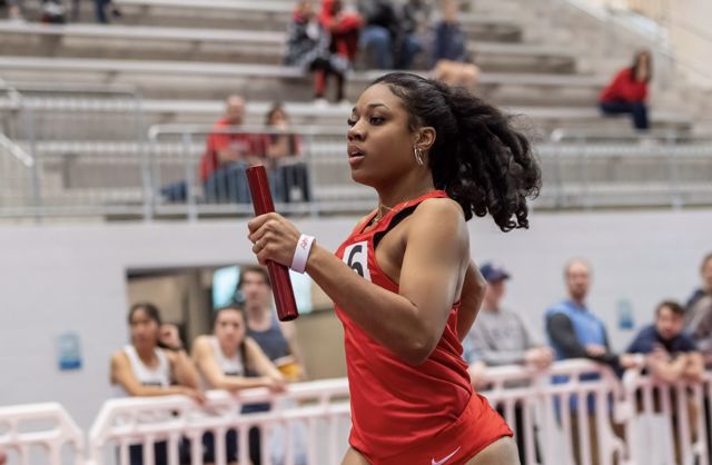 Athlete profile featured image number 3 of 5